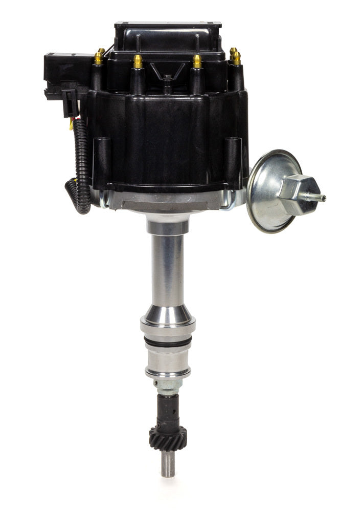 Distributeur HEI Ford SB 221-260-289-302 Noir
