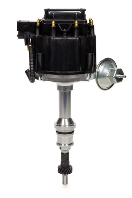 Distributeur HEI Ford SB 221-260-289-302 Noir