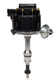 Distributeur HEI Ford SB 221-260-289-302 Noir