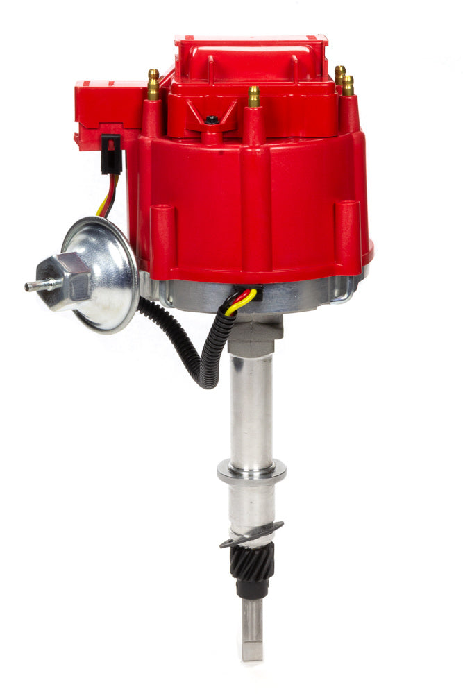 Allumeur HEI AMC Jeep 232-258 6 cylindres