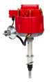 Allumeur HEI AMC Jeep 232-258 6 cylindres