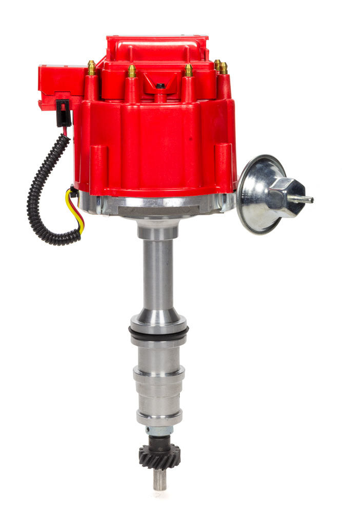 Allumeur HEI Ford FE 330-332-352-360-361-390