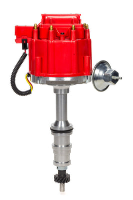 Allumeur HEI Ford FE 330-332-352-360-361-390