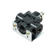 Régulateur de Carburant Haute Pression 5 - 9 PSI 3/8 po