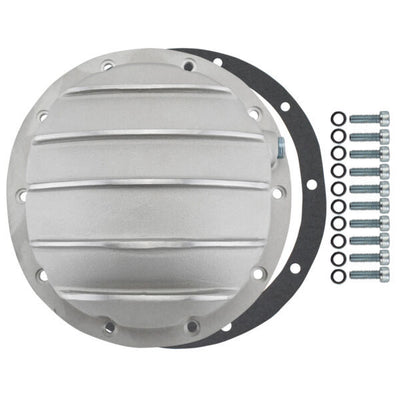 Kit de couvercle de différentiel arrière GM 8.5/8.6