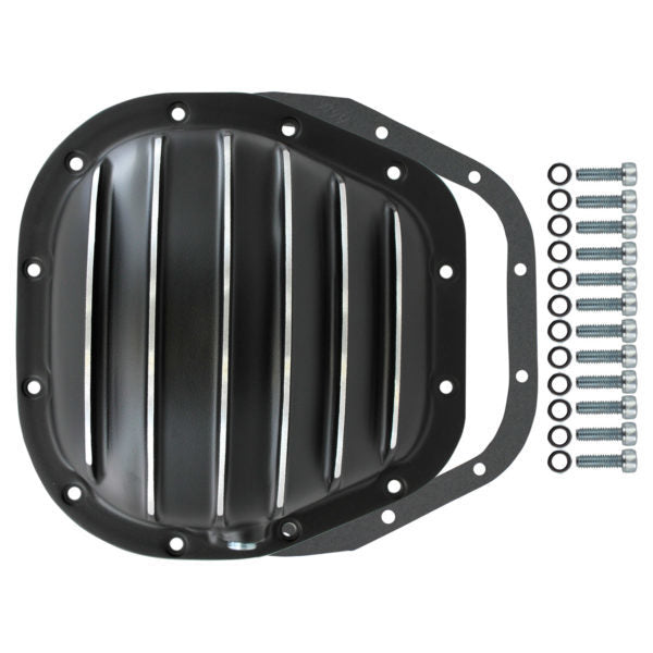 Carter de différentiel Ford Sterling 10,25" et 10,5"