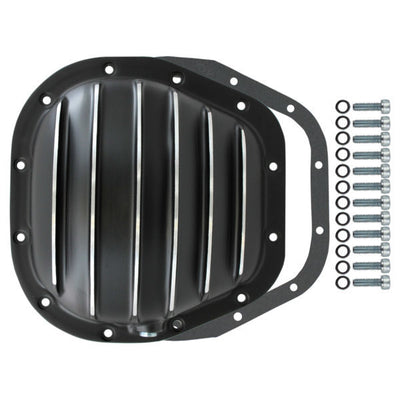 Carter de différentiel Ford Sterling 10,25" et 10,5"