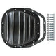 Carter de différentiel Ford Sterling 10,25" et 10,5"