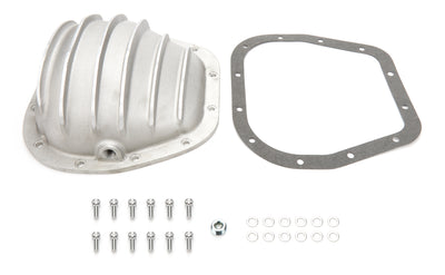Kit de couvercle de différentiel Ford 10,25/10,5 86-03