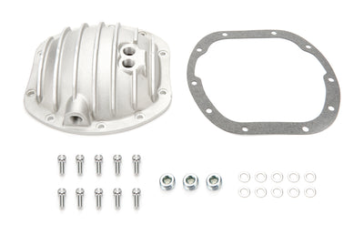 Kit de couvercle de différentiel Dana 25/27/30 10 boulons