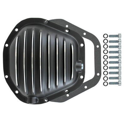 Carter de différentiel Dana 60/70 9.75 pouces 10 boulons