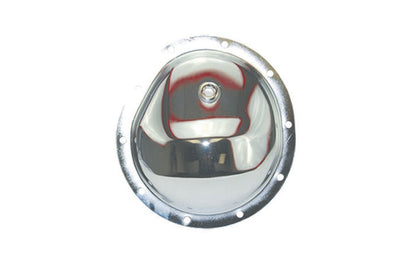 Couvercle de différentiel GM Truck 77-90 8.5po 10 boulons
