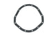 Gasket  Differential Cov er 1967-81 GM Truck 12-B
