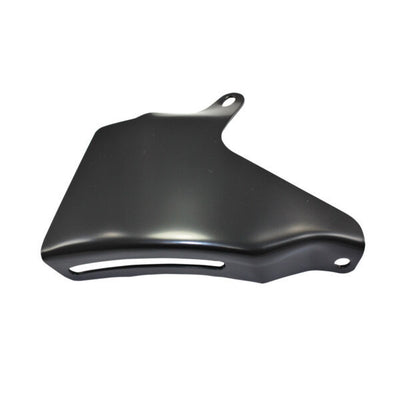 Support d'alternateur BBC pompe à eau longue FEO