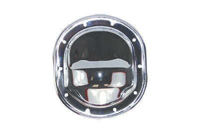 Carter de différentiel Ford 7.5in 10-boulons