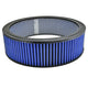 Air Filter Element Wash able Round 14in x 4in