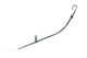 80-85 SBC Oil Dipstick Chrome Billet Handle