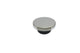 Oil Cap (Chrome Steel)