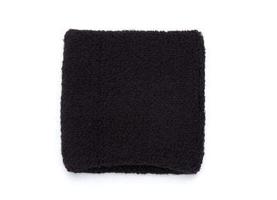 Chaussette filtrante de reniflard de 3 po de diamètre et 2 1/2 po de hauteur