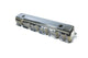 Chevy Straight 6cyl V/C Chrome