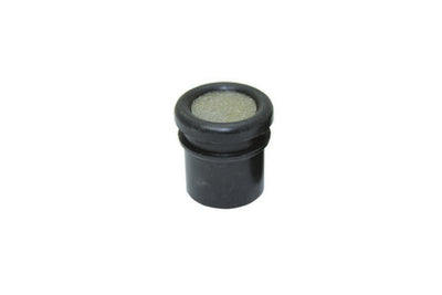 Joint d'étanchéité de cache-culbuteur
