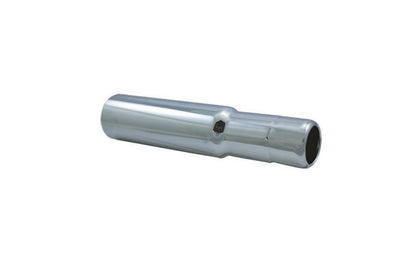 Tube de remplissage d'huile V8 Chevy