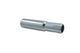 Tube de remplissage d'huile V8 Chevy