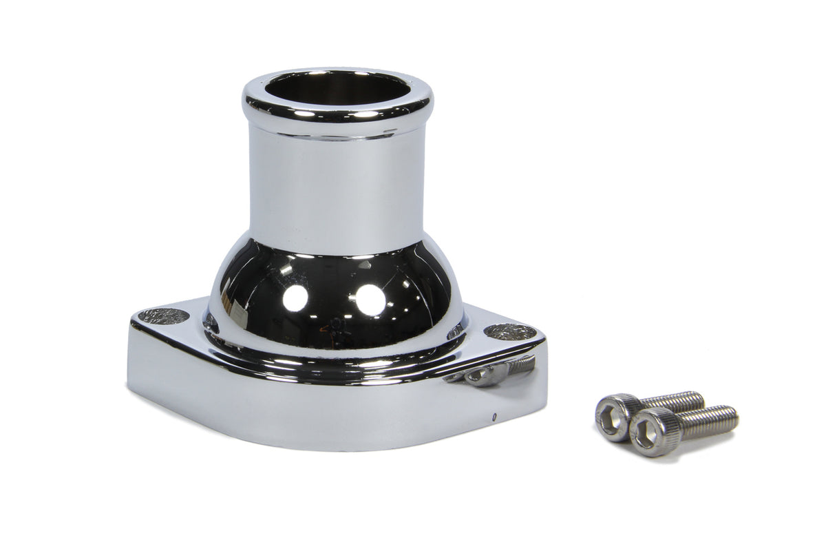 Collier de durite d'eau GM V Vortec et LS 4.8L - 7.0L S (1997 et ultérieurs)