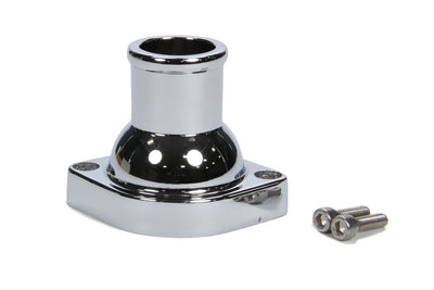 Collier de durite d'eau GM V Vortec et LS 4.8L - 7.0L S (1997 et ultérieurs)