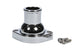 Collier de durite d'eau GM V Vortec et LS 4.8L - 7.0L S (1997 et ultérieurs)