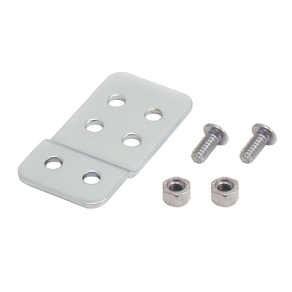 Support d'adaptation pour câble d'accélérateur 700R4