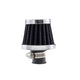 Breather Filter Black
