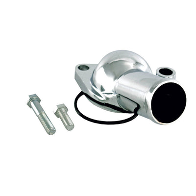 Boîtier de thermostat Chevy 15 degrés