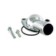 Boîtier de thermostat Chevy 15 degrés