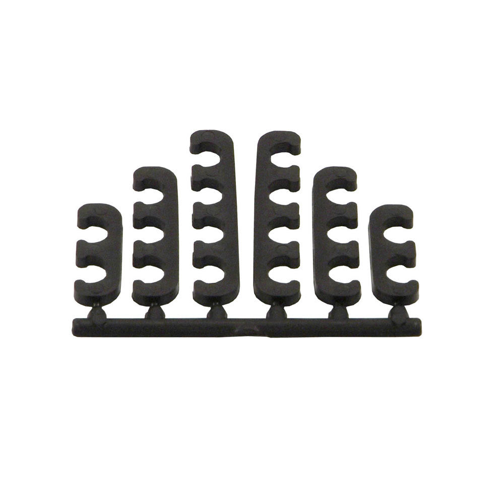 Kit de séparation de fils 8 mm