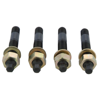 Kit de goujons de carburateur 2 1/2 po de long