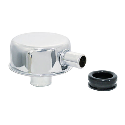 Oil Breather Cap