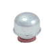 Breather Cap Twist On