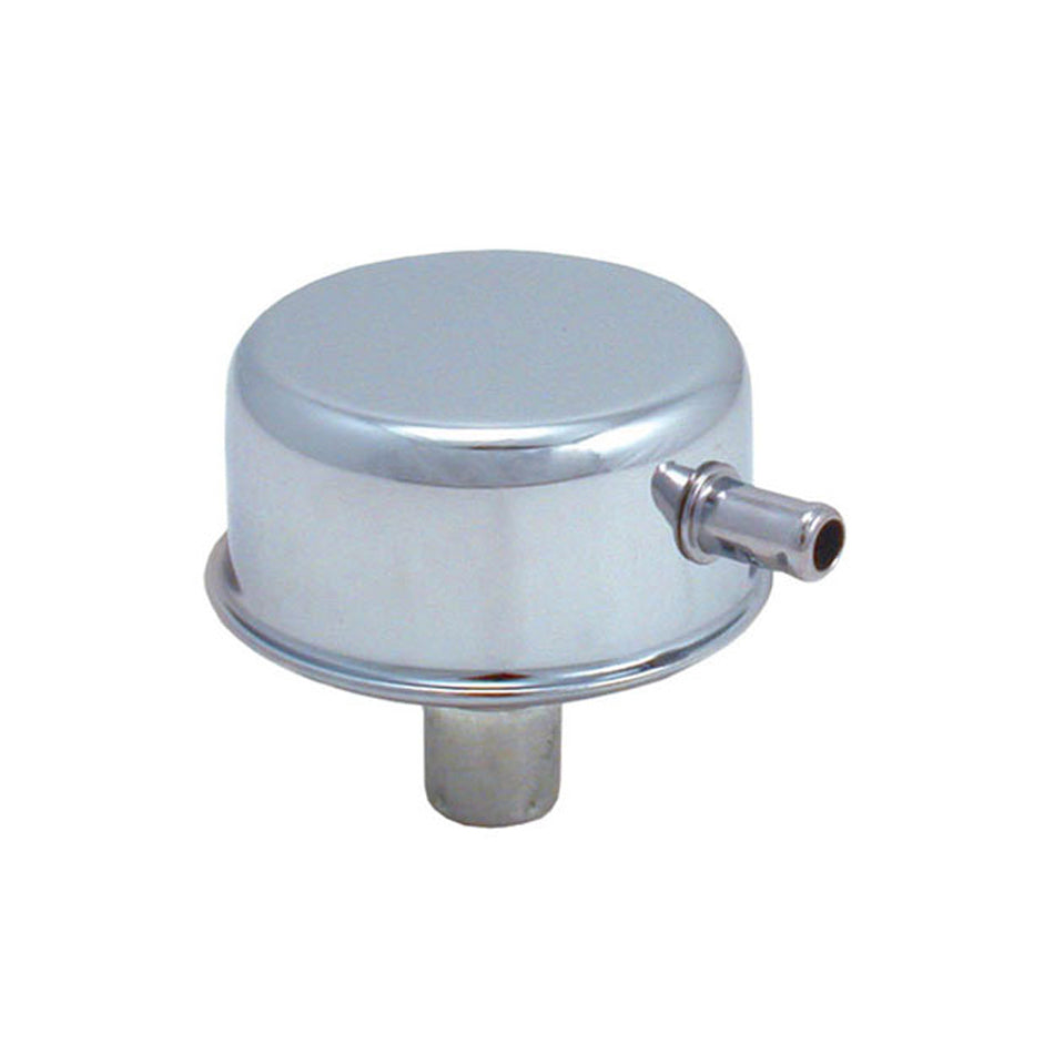 Reniflard de valve PCV
