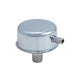 Reniflard de valve PCV