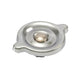 Twist In Oil Filler Cap