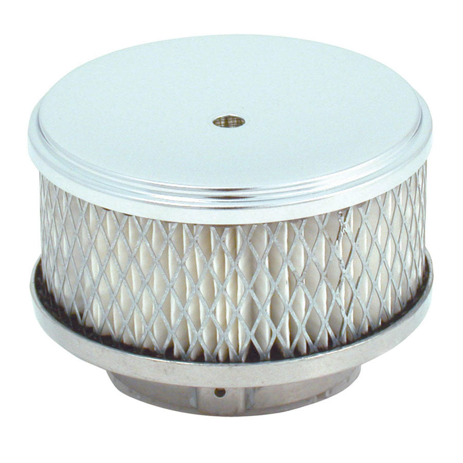 Kit de filtre à air 4 po x 2 po