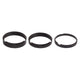 Air Filter Riser Kit