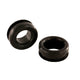 Breather Grommets