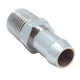 Raccord de Durite de Chauffage Court 5/8 po