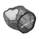 Air Filter Wrap