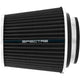Universal Air Filter