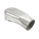 4in Single Inlet Air Plenum