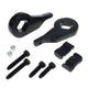 Clé de torsion pour rehaussement de 3 pouces Camion GM 92-06