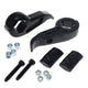 Torsion Key 2.25IN Lift 20-24 GM 2500/3500